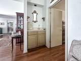 17228 Saint Andrews - Photo 9