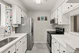 4212 Medical Dr - Photo 11