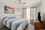 4212 Medical Dr - Photo 13