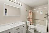 4212 Medical Dr - Photo 14