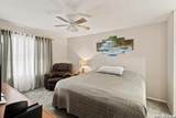 4212 Medical Dr - Photo 15