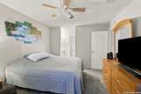 4212 Medical Dr - Photo 16