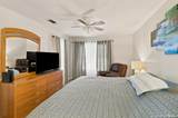 4212 Medical Dr - Photo 17