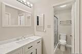 4212 Medical Dr - Photo 18