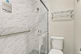 4212 Medical Dr - Photo 19
