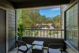 4212 Medical Dr - Photo 20