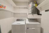 4212 Medical Dr - Photo 21