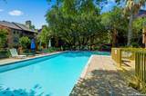 4212 Medical Dr - Photo 23