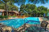 4212 Medical Dr - Photo 25