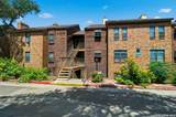 4212 Medical Dr - Photo 26