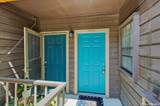 4212 Medical Dr - Photo 28