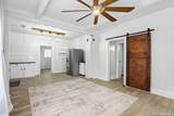 1307 Kayton Ave - Photo 11
