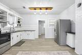 1307 Kayton Ave - Photo 12