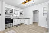 1307 Kayton Ave - Photo 13