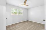 1307 Kayton Ave - Photo 14