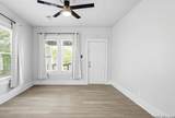 1307 Kayton Ave - Photo 15