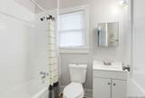 1307 Kayton Ave - Photo 16