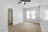1307 Kayton Ave - Photo 17