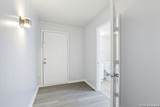 1307 Kayton Ave - Photo 18