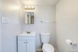 1307 Kayton Ave - Photo 19