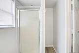 1307 Kayton Ave - Photo 20