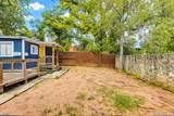1307 Kayton Ave - Photo 21