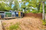 1307 Kayton Ave - Photo 22