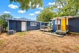 1307 Kayton Ave - Photo 23