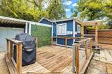 1307 Kayton Ave - Photo 24