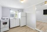 1307 Kayton Ave - Photo 25
