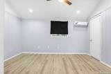 1307 Kayton Ave - Photo 26