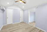 1307 Kayton Ave - Photo 27