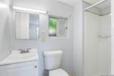 1307 Kayton Ave - Photo 28