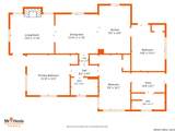 1307 Kayton Ave - Photo 29