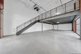 215 Coca Cola Pl - Photo 1