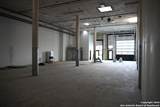 215 Coca Cola Pl - Photo 1