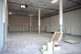 215 Coca Cola Pl - Photo 2