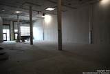 215 Coca Cola Pl - Photo 3