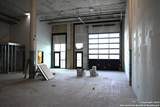215 Coca Cola Pl - Photo 4