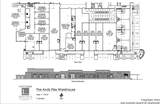 215 Coca Cola Pl - Photo 6