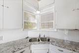 450 Overhill Dr - Photo 10