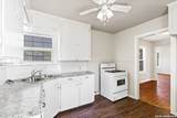 450 Overhill Dr - Photo 11