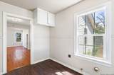 450 Overhill Dr - Photo 12