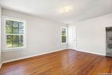 450 Overhill Dr - Photo 5