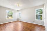 450 Overhill Dr - Photo 6