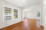 450 Overhill Dr - Photo 7