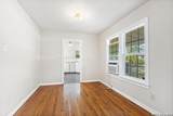 450 Overhill Dr - Photo 8