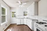 450 Overhill Dr - Photo 9