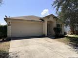 249 Val Verde Dr - Photo 1