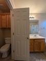249 Val Verde Dr - Photo 24